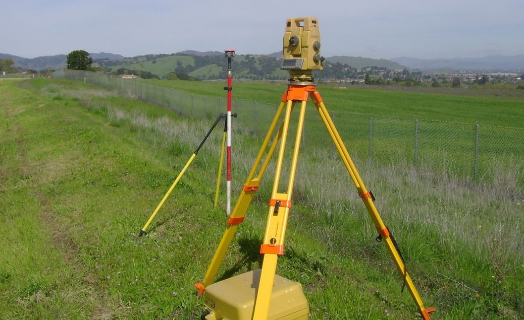 what-is-land-surveying-the-laberge-group-albany