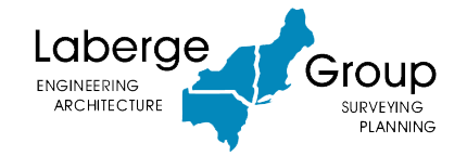 Laberge Group