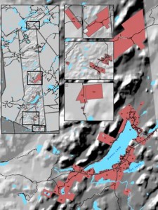 Zoning Ordinance