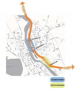 2052052 City of Fulton Design Guidelines