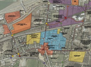 Big Flats Town Center Strategic Plan_sls