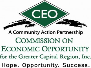 CEO Community Needs Assessment_sls