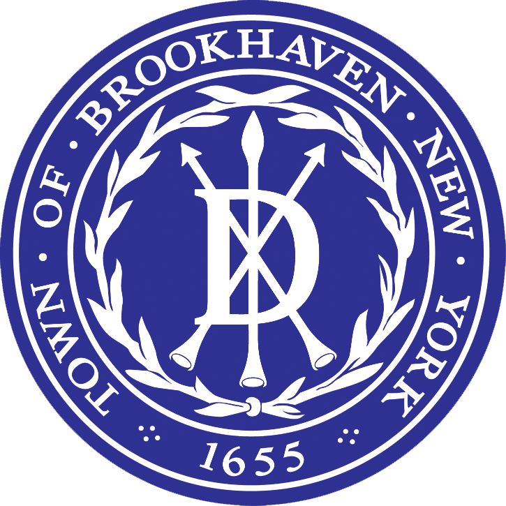 logo brookhaven