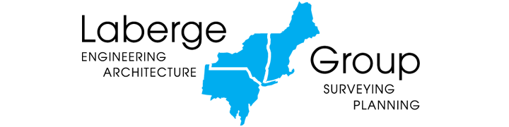 Cured in Place Culvert Lining – Albany Division. Exit 18 to 19 New York State Thruway Authority