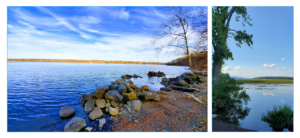 Local Waterfront Revitalization Plan Esopus NY