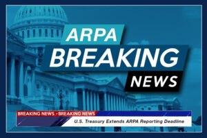 ARPA Consulting Services Regulatory Compliance New York