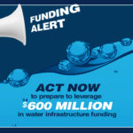 New York Water Infrastructure Grant Funding