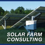 Solar Consulting Services New York State