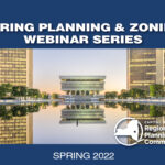CDRPC Zoning and Planning Webinar 2022