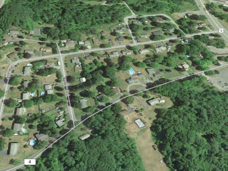 Grow Box Engineering Projects Battisti Water Infrastructure Project New