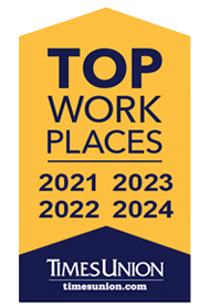 Top-Workplaces-Albany-2024-Engineering-Firms.png