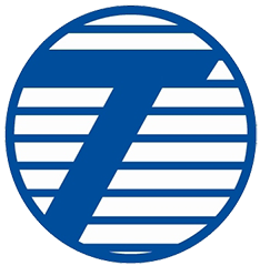 NYSDOT logo
